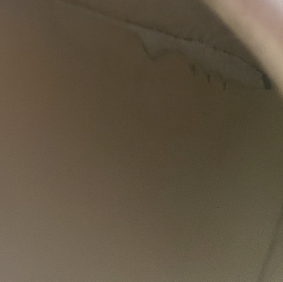 1504- Salone Monet Anita Suede Heels Size 8M NWT – w/ Box & Dust Bag - Picture 16 of 16